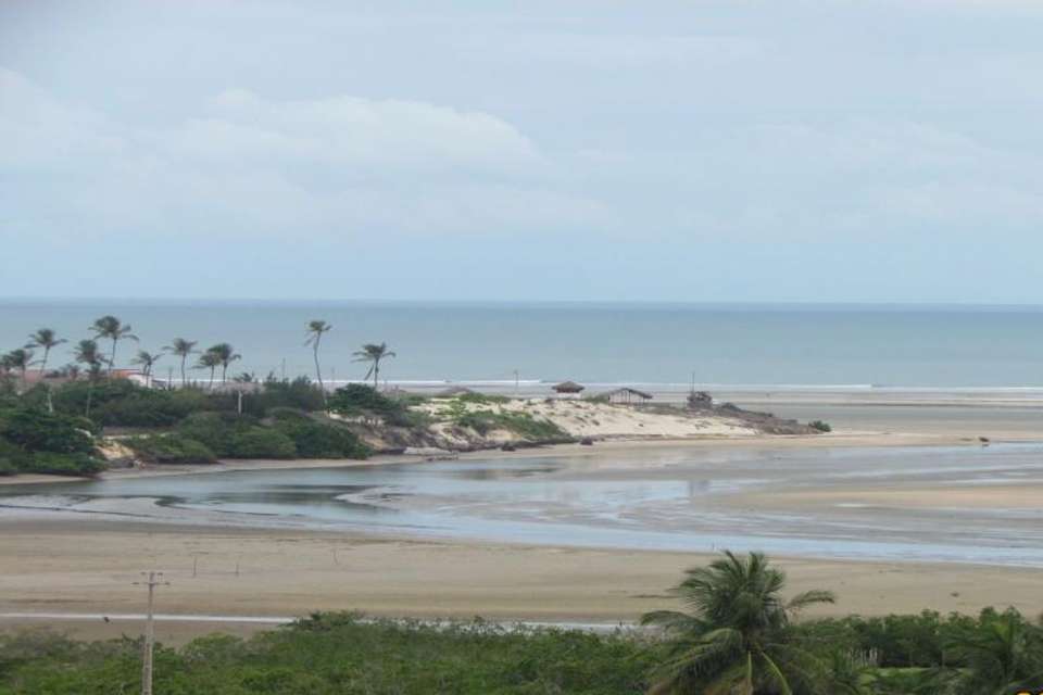 Buggy Tour To Tatajuba And Ilha Do Amor - Tangol Tours - Kenya - Image 3