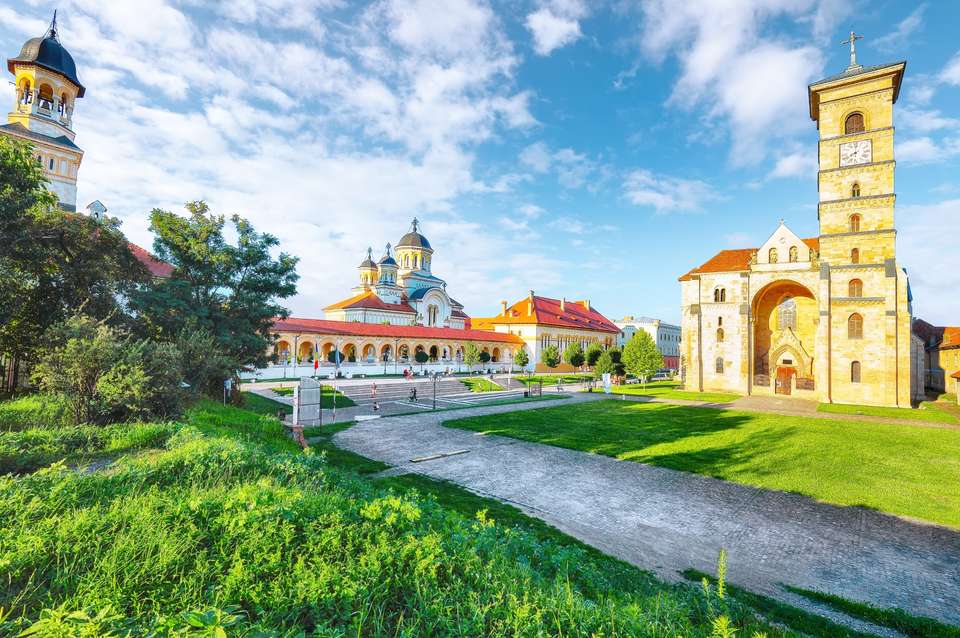 Bulgaria and Romania: Legendary Monasteries and Castles - Europamundo - Bulgaria - Image 2