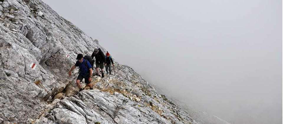 Bulgaria Mountains and Monasteries Guided Hike - Utracks - Bulgaria - Image 11