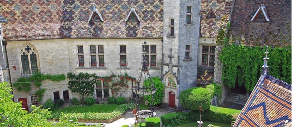 Image 5 of 7