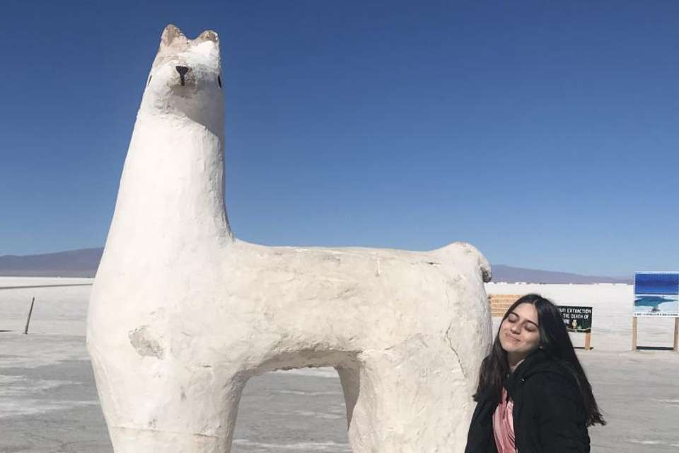 Image 2 of 10