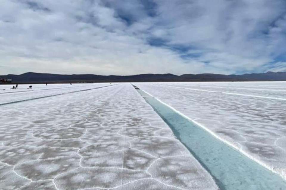 Image 10 of 10