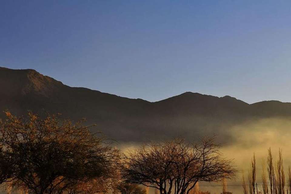 Cachi Day Trip from Salta - Tangol Tours - Argentina - Image 3