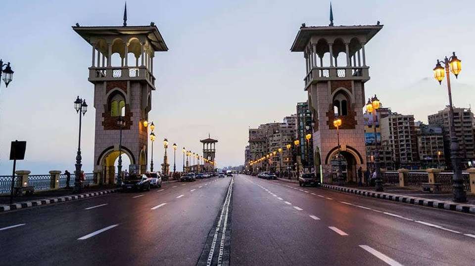 Cairo, Alexandria & Luxor Visit And Nile River Cruise - Ramasside Tours Egypt - Egypt - Image 7