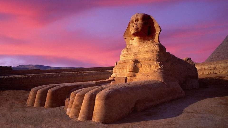 Cairo, Alexandria, Luxor & Aswan Tour - Ramasside Tours Egypt - Egypt - Image 4