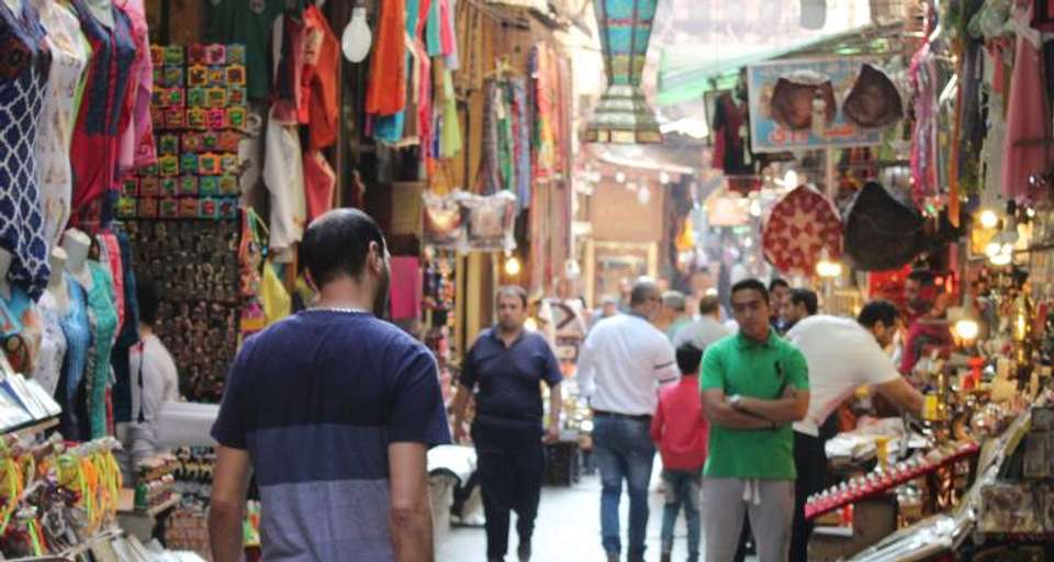 Cairo & Alexandria 5 star - 5 days - undefined - Image 4