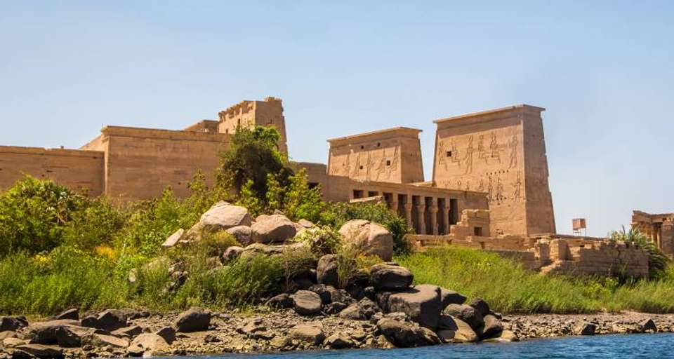Cairo & Ancient Luxor by Flight 5 star - 7 days - undefined - Image 3