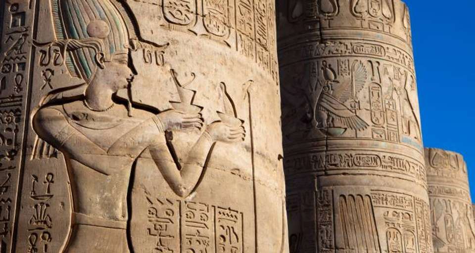 Cairo & Ancient Luxor by Flight 5 star - 7 days - undefined - Image 4