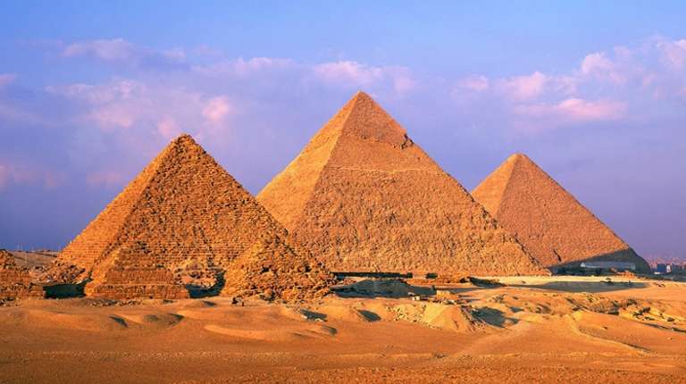 Luxor Museum and gallery visits Tour: Cairo And Luxor Tour