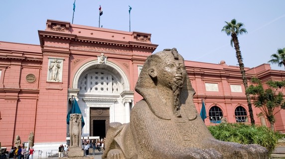 Image 2 of 4