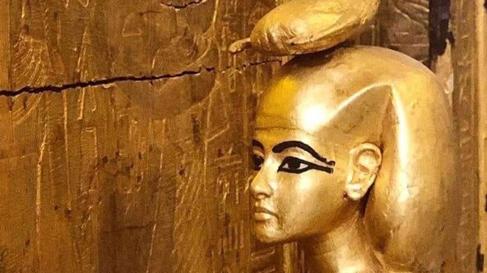 Cairo City Break Discover the Hidden Gem of Cairo - Look At Egypt Tours - Egypt - Image 20