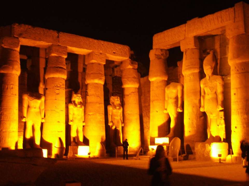 Cairo, Cruise & Red Sea - 13 Days - On The Go Tours - Egypt - Image 4