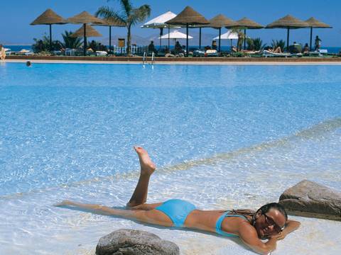 Cairo, Cruise & Red Sea 5 Star - 13 Days - 13 Days
