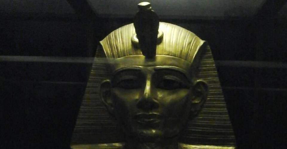 Cairo Layover Tour from Cairo airport - Emo Tours - Egypt - Image 3