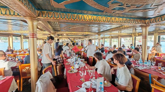 Image 4 of 19