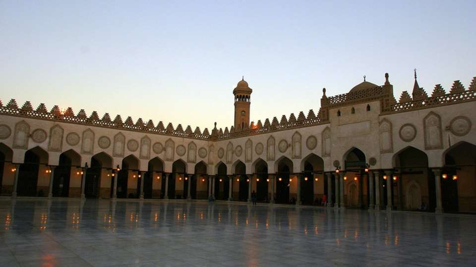 Cairo Photography Tour - Your Egypt Tours - Egypt - Image 1