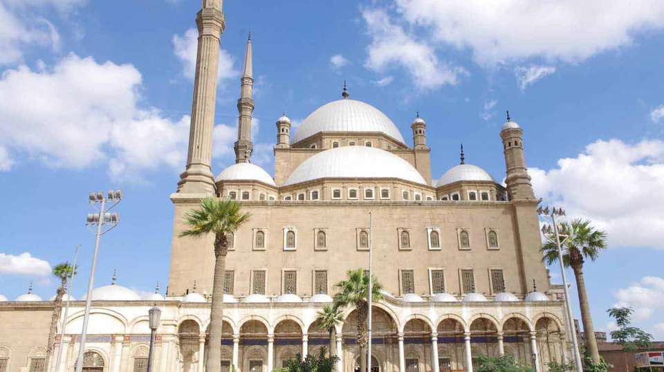 Cairo Photography Tour - Your Egypt Tours - Egypt - Image 3