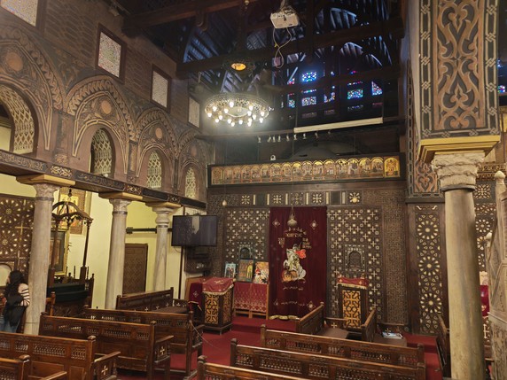 Image 4 of 77