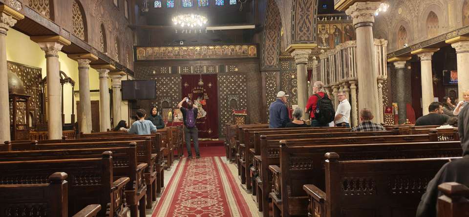 Image 37 of 77