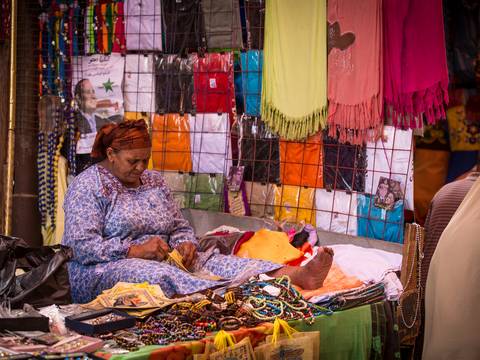 Egypt City Sightseeing Tour: Cairo Stopover - 3 Days