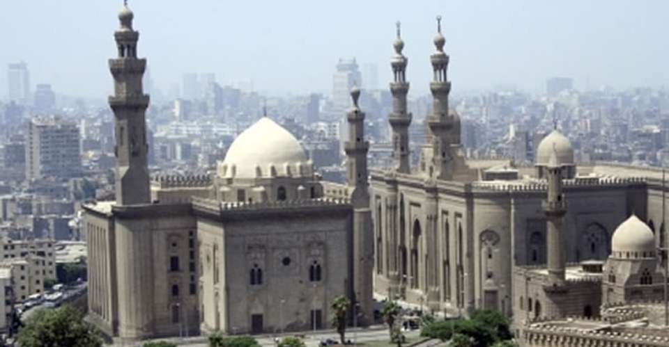 Cairo Tours Visiting Coptic and Islamic Cairo - Emo Tours - Egypt - Image 3