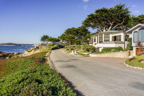 Chicago City Sightseeing Tour: California Coast, Chicago, And Ny, Ending In Washington