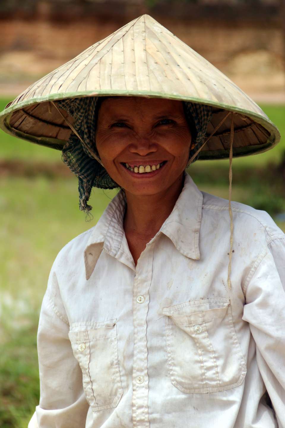Cambodia Adventure - Exodus Adventure Travels - Cambodia - Image 2
