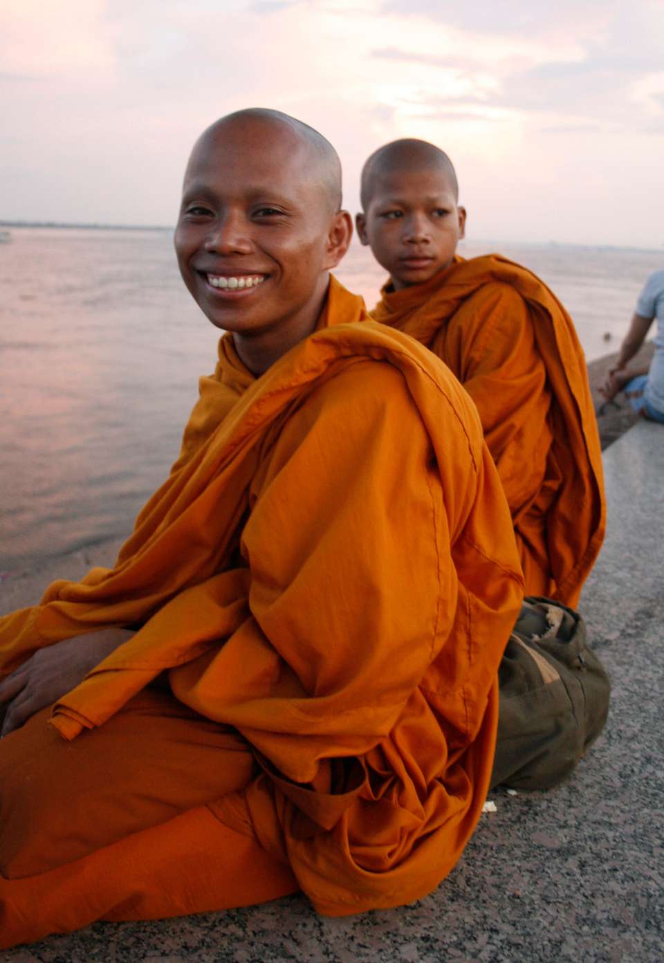 Cambodia Adventure - Exodus Adventure Travels - Cambodia - Image 3