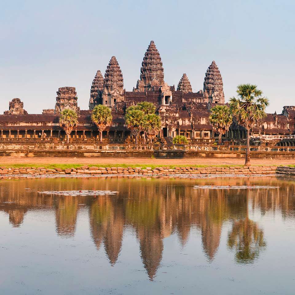 Cambodia & Laos Uncovered - Contiki - Laos - Image 7