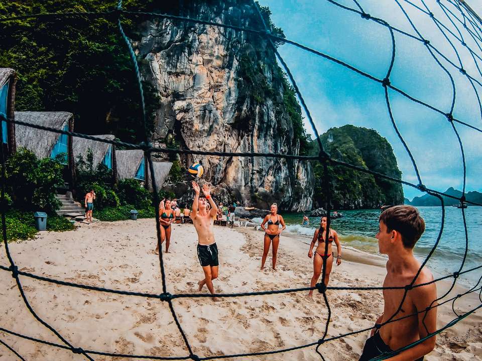 Cambodia & Vietnam Explorer - Trutravels - Cambodia - Image 2