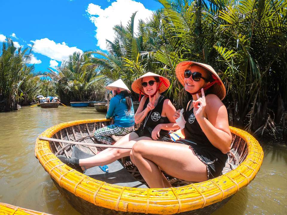 Cambodia & Vietnam Explorer - Trutravels - Cambodia - Image 6