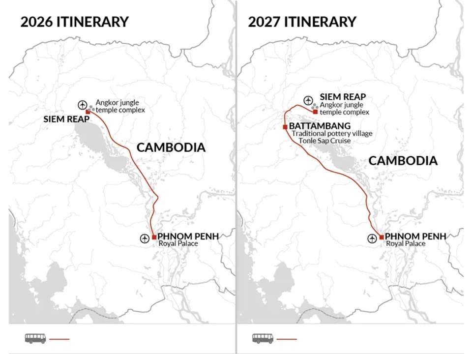 Image 12 of 13
