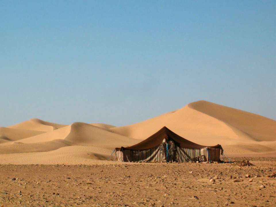Camels, Souks & Kasbahs - 15 Days - On The Go Tours - Morocco - Image 4