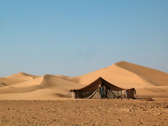 Image 4 of 9