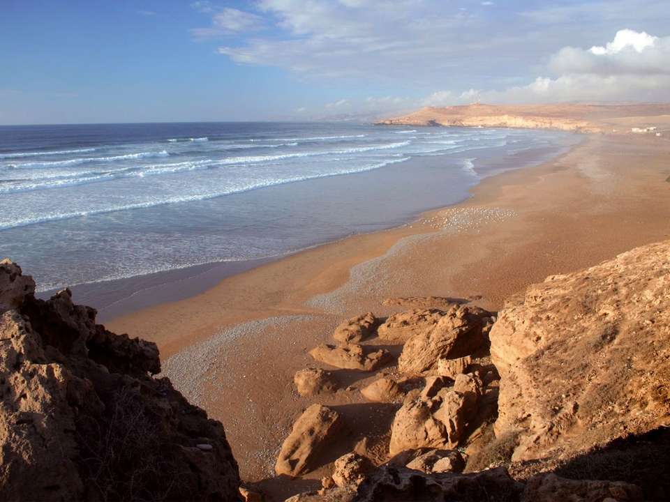 Camels, Souks & Kasbahs - 15 Days - On The Go Tours - Morocco - Image 8