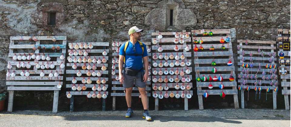 Camino - Burgos to Leon - Utracks - Spain - Image 7