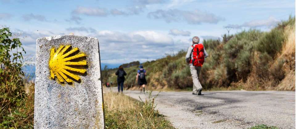 Camino - Burgos to Leon - Utracks - Spain - Image 9