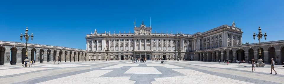 Camino de Santiago Encompassed - G Adventures - Spain
