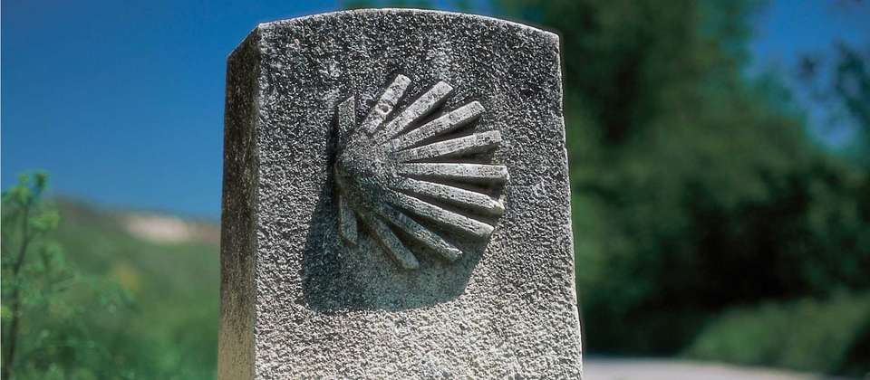 Camino Ingles: The English Way to Santiago de Compostela - Utracks - Spain - Image 7