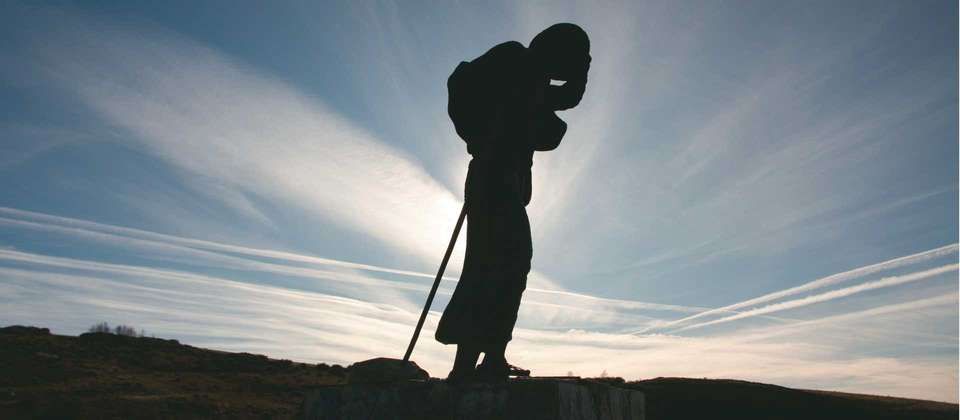 Camino - Leon to Santiago - Utracks - Spain - Image 6