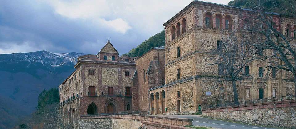 Camino - Logrono to Burgos - Utracks - Spain - Image 8
