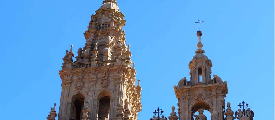 Camino Norte - Bilbao to Santiago - Utracks - Spain - Image 6