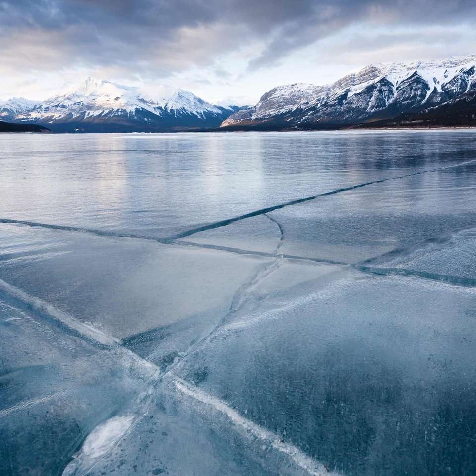 Canada's Rockies - Trafalgar - Canada - Image 6