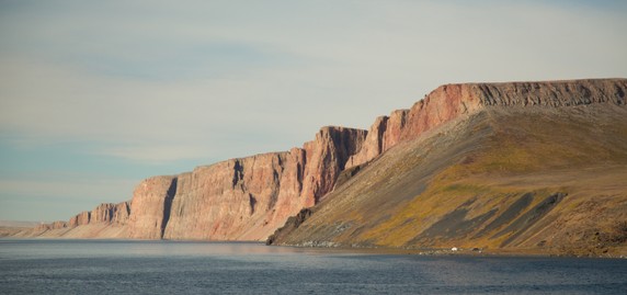 Image 2 of 11