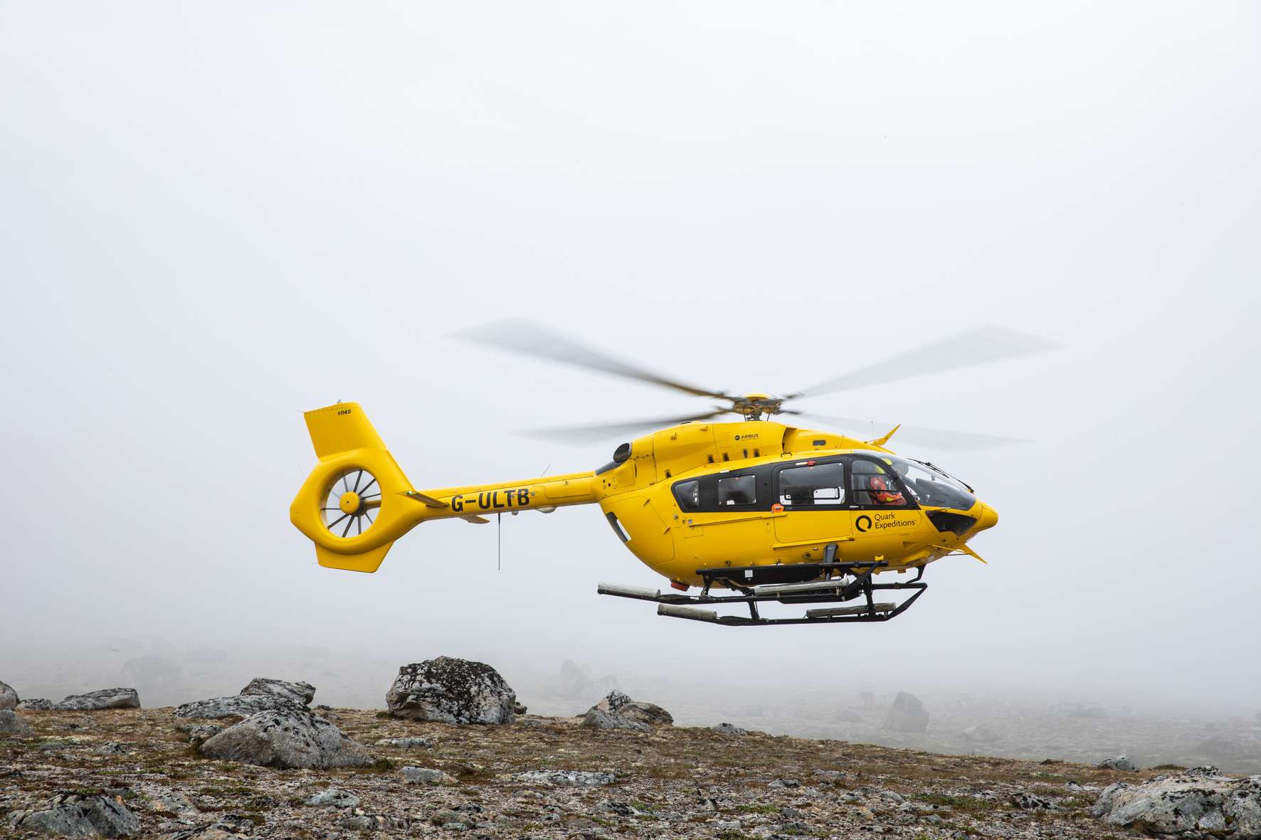 Image 1 of 11