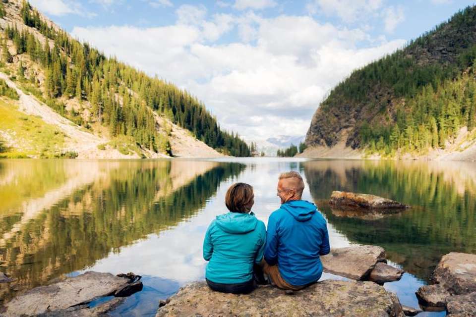 Canadian Contrasts – East-to-West Canada Tour - Omega Tours - Canada - Image 4