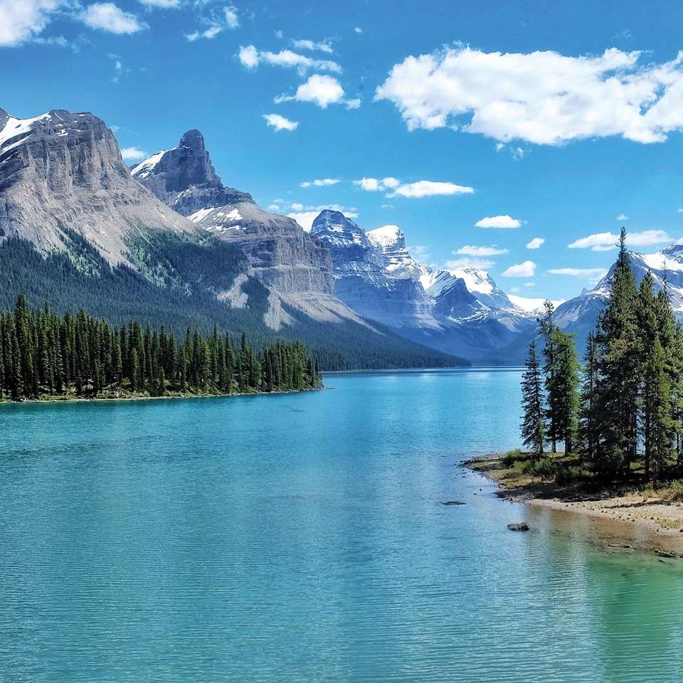 Canadian Rockies and Pacific Coast - undefined - Image 6