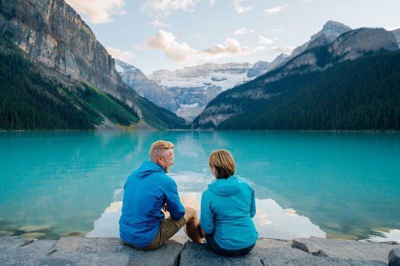Image 5 of 5