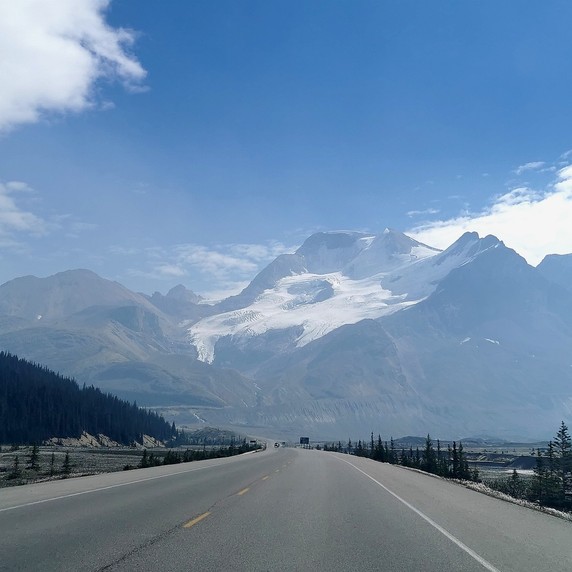 Image 5 of 11