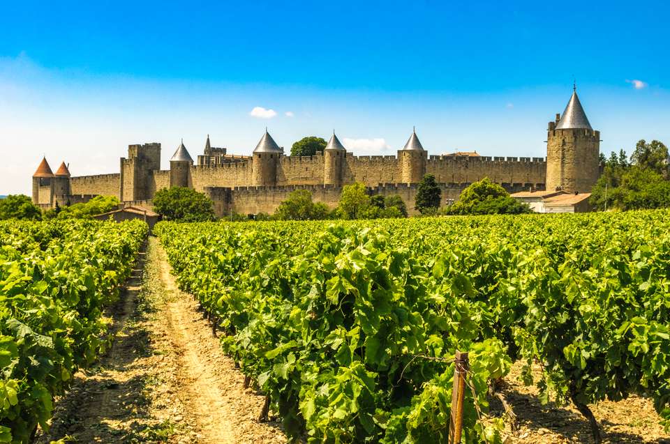 Canal du midi Cycling : from Toulouse to Sete - Exodus Adventure Travels - France - Image 7